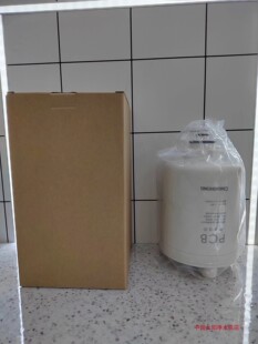 原装 长虹净水机滤芯PCB复合滤芯RO反渗透膜CRO 1000G2 正品