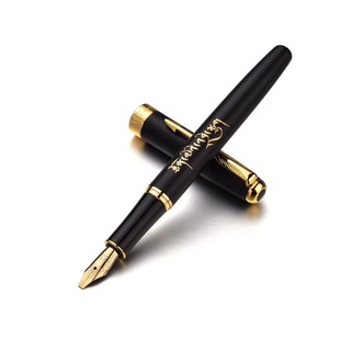 【西藏瞳觅】平尖藏文钢笔藏文书法专用专业练字平行笔