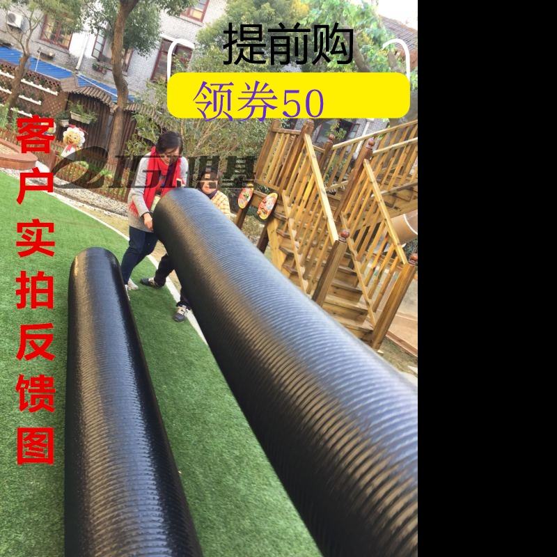 商用排气管排风管道油烟机排烟管