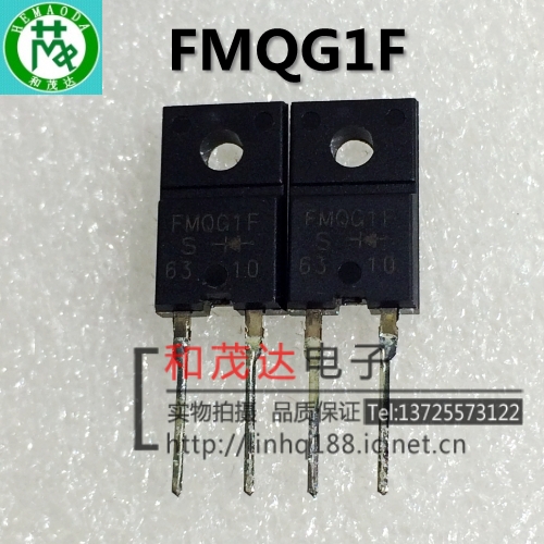 实物拍摄 自家现货 低价和茂达电子专业MOS场效应管，IGBT管，快恢复，肖特基等二三极管。量大满额可包邮！提供配套服务，！有关于场效应管三极管系列的可作咨询解答！批量及老客户优势供应！现货可直拍！实物拍摄，实力库存，实质保证，实体保障！诚信经营，诚心合作！！