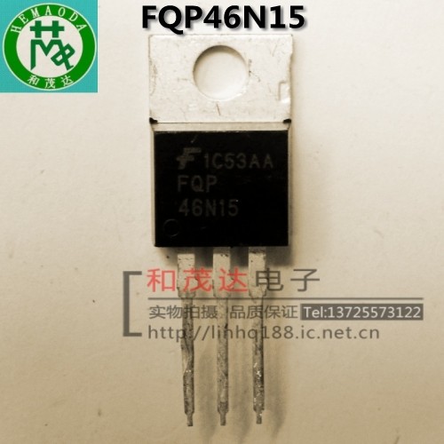 实物拍摄 自家现货 低价和茂达电子专业MOS场效应管，IGBT管，快恢复，肖特基等二三极管。量大满额可包邮！提供配套服务，！有关于场效应管三极管系列的可作咨询解答！批量及老客户优势供应！现货可直拍！实物拍摄，实力库存，实质保证，实体保障！诚信经营，诚心合作！！