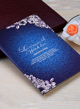 适用华为AGS一L09皮套AGSW09平板C3BZA-LOO/9.6寸荣耀畅玩2保护套