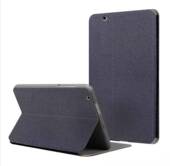 适用华为BTV一DL09平板8.4寸pad w09防摔dlo9皮套wo9 M3保护套btv