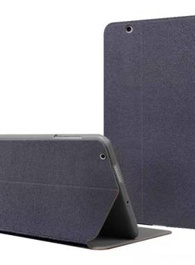 适用华为BTV一DL09平板8.4寸pad M3保护套btv-w09防摔dlo9皮套wo9