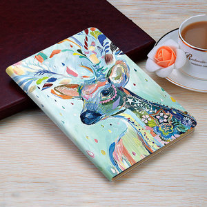 适用华为MatePad Paper墨水屏平板保护套翻盖HMW-W09电子书阅读器平板壳10.3英寸2022matepadpaper皮套hmww59