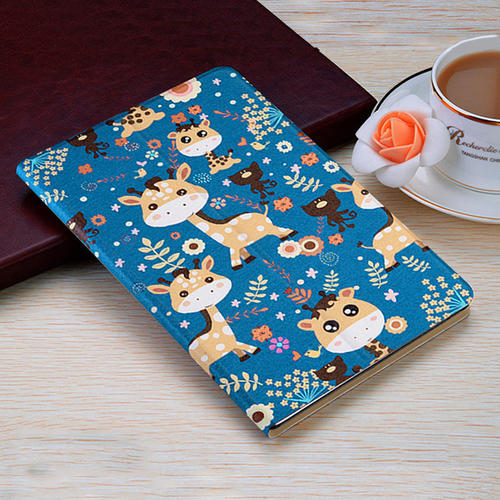 适用于8.4寸华为BTV-W09一DL09平板保护套BTVDL09保护壳btvw09皮套BTV一AL09保护套_W09皮套ALO9手机壳潮男女