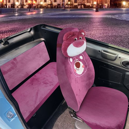 爱玛A520A380A02B02奥牛博马座套