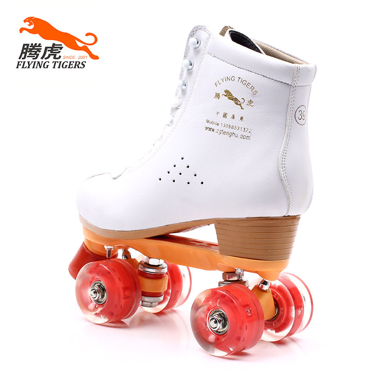 Patins à roulettes - Ref 2581848 Image 5