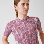 Drop骑行服女款 Pas Solitude Late Normal Studios