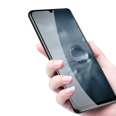 reno8t5g钢化膜reno8t4g手机膜