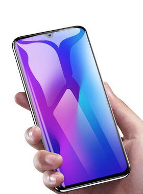 oppor17p钢化膜全屏模手机