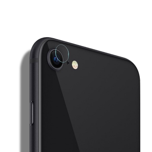 苹果air6镜头膜ipadair6平板ipadari11寸后摄像头ipad2024后视镜背贴摄影配件盖appleair六保护壳ari镜片的13