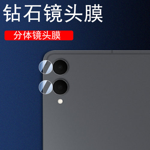 高清无损画质  防爆防刮花