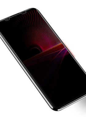 xperia1v/iv/iii/ii/pro-i防窥膜