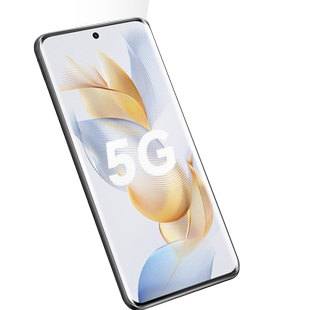 reno12f手机膜opporeno12pro磨砂oppo水凝opopreno12f软膜opporone人opporen钢化ren012reo水滴rone0renno12p