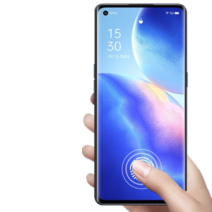 opporeno5pro水凝膜pdsm00oppo手机reno5poopreno模oppopdsm壳oppporeno钢化opρoreno五opporen05oppireno5p