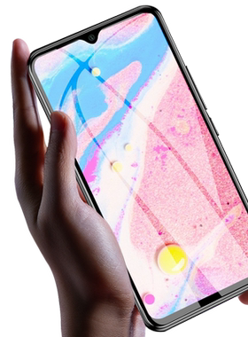 vivov2068a钢化膜v2054a/v2111a