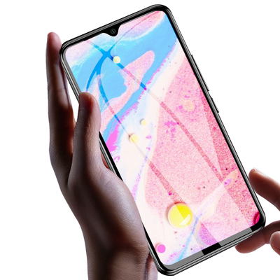 vivov2068a钢化膜v2054a/v2111a
