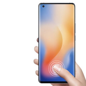 华为nova6se钢化膜jny-al10蓝光neva6sejny6nove6es手机jnyal10一al1o屏保nava6s摸noba原机novase防爆mova6e