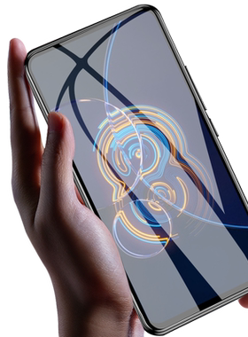 zenfone8flip/11ultra/12u钢化膜