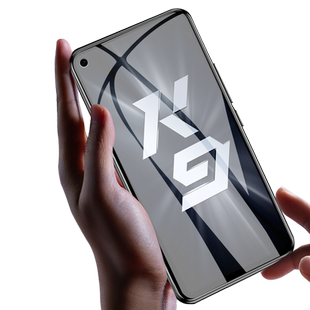 适用oppok9钢化膜opppk9pro手机opook95g壳k9oppo新品k9ooppk九oppork90屏保opk9p看poopk9k防爆opp0ppo09pr0