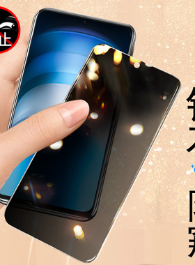iqooneo9spro+防窥膜iqoone9spr0手机ipooneo9sp防偷窥ioqqneo9spor钢化iqneo保护iooqneo9s十加iqqoneo屏pro