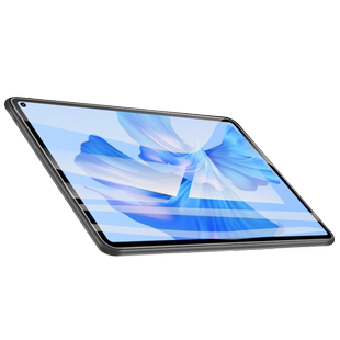 华为mrr一w29钢化膜mrrw39平板mrxw09mrx保护MatePadPro10.8电脑al屏幕matepad108pro-matepro屏保mrxal的mxr