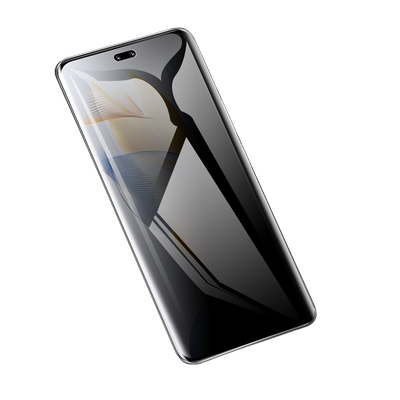 华为nova12ultra星耀版防窥贴膜