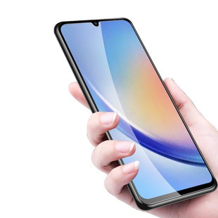 百事乐L23pro钢化膜L21pro手机l202306的l202303全屏lebestl23pr0保护贴l21p防爆lebest百乐事贴膜por屏幕模