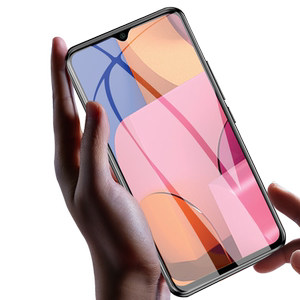 三星a905g钢化膜a90全屏galaxya90手机膜sma9080贴膜sm-a90屏保samsunga90玻璃a9o屏幕galaxy贴samsung保护5g