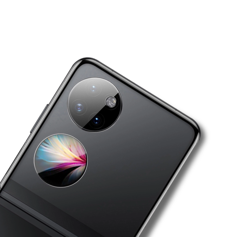 reno8t镜头膜reon8t4g后摄像头保护rneo8t5g镜贴oppo手机opporeno8t后视相机0pporeno镜片reno拍照8t配件高清