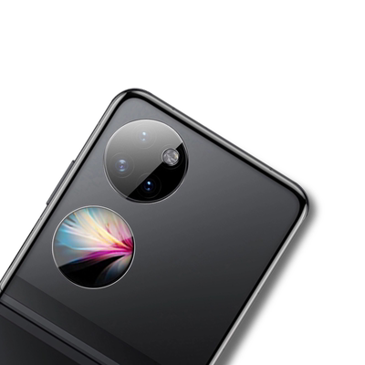 reno8t镜头膜摄像头保护贴