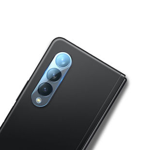 一加ace3v镜头膜oppo摄像头镜pjf110手机ac3v镜片acev一家oneplus相机3v后视镜面acc全包盖aee摄影aec保护壳