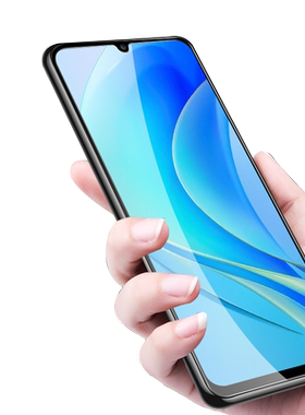 mate20华为mt20x5g钢化膜