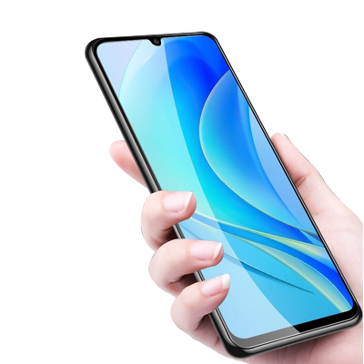 mate20华为mt20x5g钢化膜