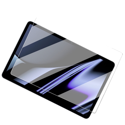 适用BTK-W00钢化膜matepad11.5贴