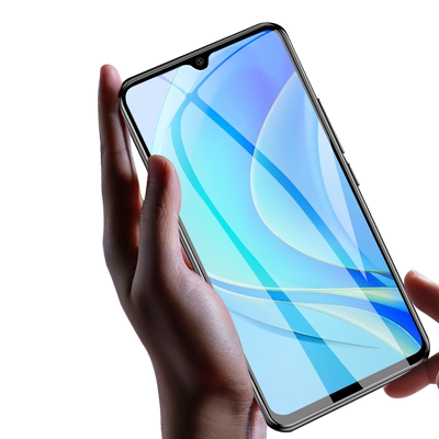 360OS奇少年M50/T20pro护眼贴膜