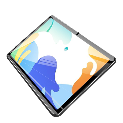 matepad/BAH4-W39/29/19平板膜