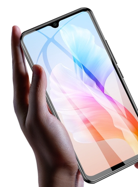 vivos10e钢化膜v2130a刚化vivo摸s10e全屏vⅰvos10se手机viv0vi∨ⅵos1oe模voⅤivos是oppos10vivios莫vivose
