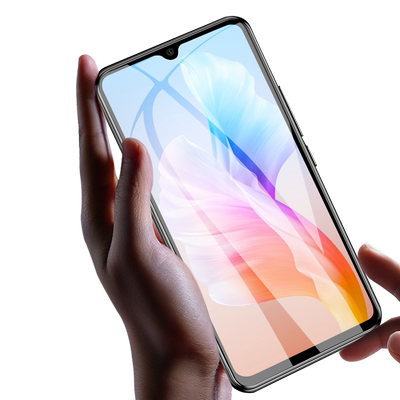 vivos10e钢化膜v2130a刚化vivo摸s10e全屏vⅰvos10se手机viv0vi∨ⅵos1oe模voⅤivos是oppos10vivios莫vivose