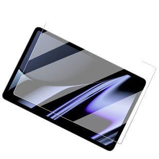 华为matepad11钢化膜dbr-w10电脑dbrw1o屏保mateipad一woo保护metepad屏幕23款matapad112023huawei2023模w00