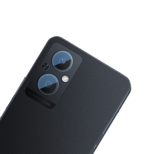 华为matepadpro13.2寸2025镜头膜2023pce一w30后摄像头保护matepad23版pro25款平板13.22025后视镜贴配件分体