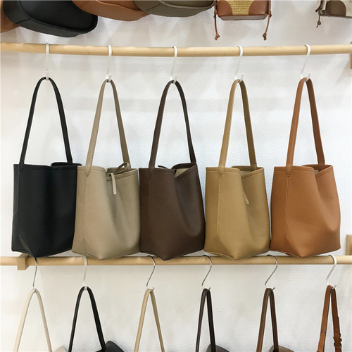 水桶包车缝线日韩测试推荐