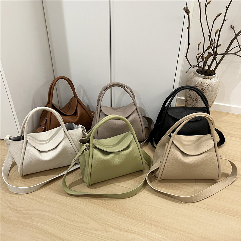 小脏柜 2025新款高级感手拎饭盒包复古百搭通勤单肩斜挎托特女包,箱包皮具/热销女包/男包,通用款女包,淘宝优惠券,粉丝福利购,淘宝优惠卷