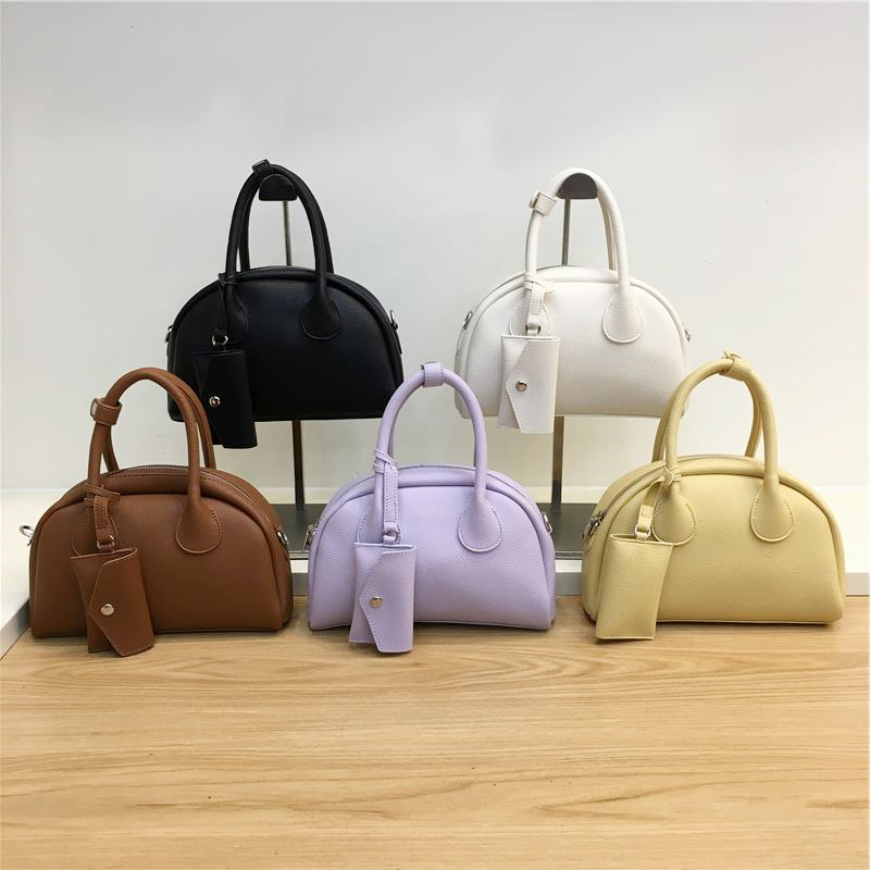 保龄球包车缝线日韩测试推荐