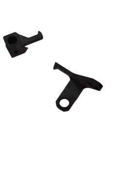 AVK2/AVK3/RH6/RH3/RH6插件机配件6317017