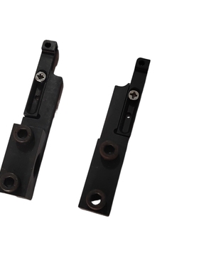 AVK2/AVK3/RH6/AVF插件机配件加长定位块定位座X004-371-1