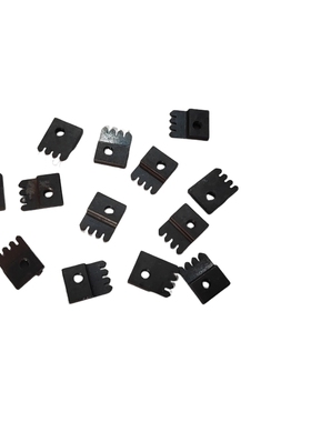 AVK2/AVK3/RH6/RH3/RH6插件机配件X036-031/X036-034