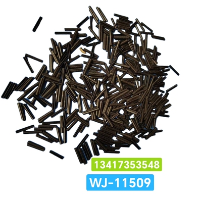 空心销XG3KDZ-07114/剪脚器定位销XG3KDZ-07063销子XG3KDZ-07021