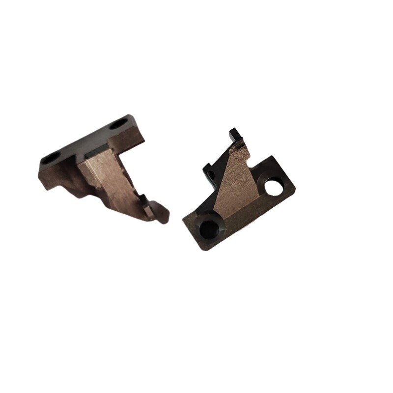 AVK2/AVK3/RL131/RH6插件机配件104132101501镶钨钢